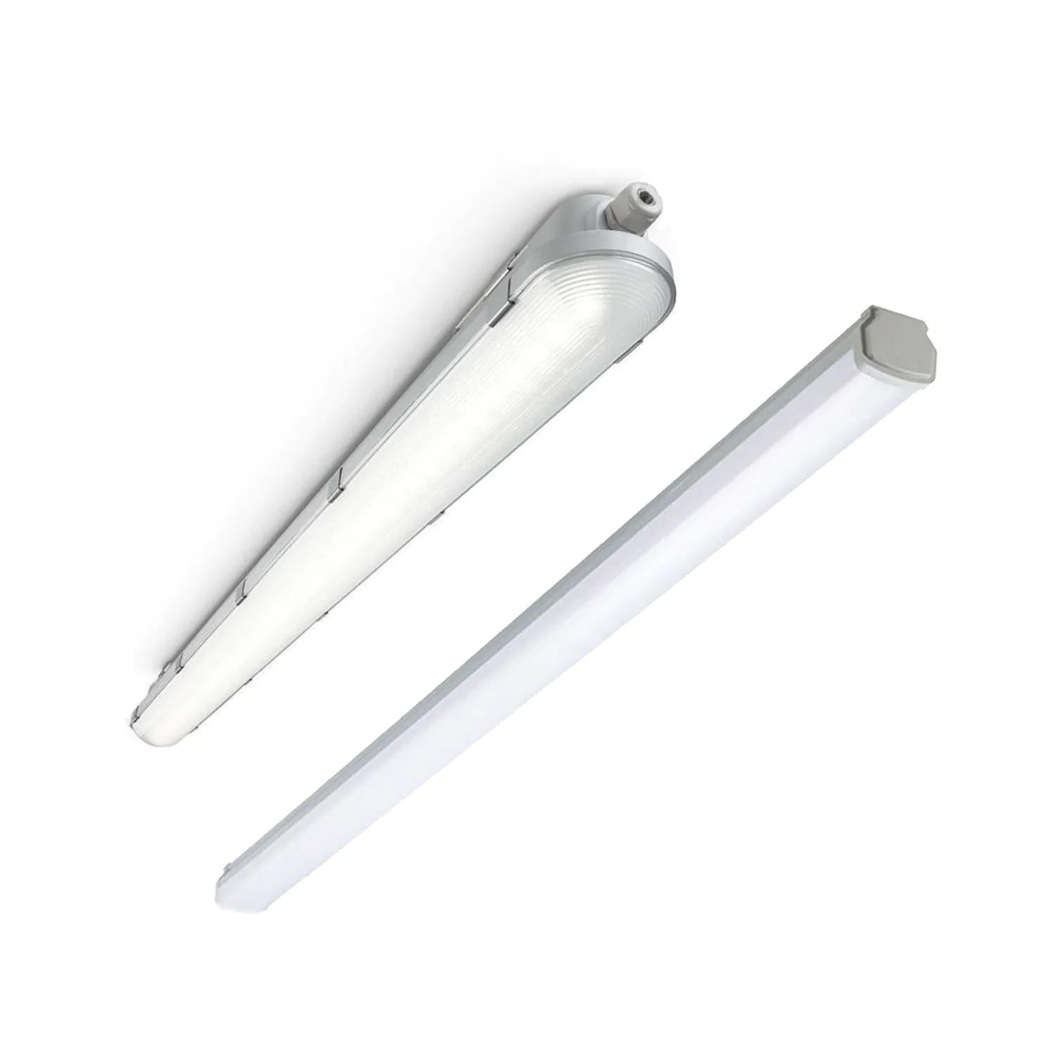 90 cm | 900 mm