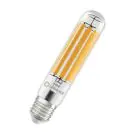 Ledvance NAV LED E40 Clear 47.5W 10000lm &ndash; 740 Cool White | Replaces 150W