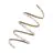 Ledvance LED Strip Performance 60W 6480lm 24v - 927 Extra Warm White | 5M/8mm - Best Colour Rendering