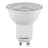 Sylvania RefLED ES50 LED Spot GU10 PAR16 4.2W  345lm 36D - 827 Extra Warm White | Replaces 35W