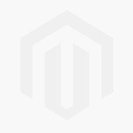 SLV Lalu Pendant Aluminium Black 9.5W 680lm - 930 Warm White | Best Colour Rendering - Touch Dimmable