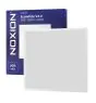 Noxion LED Panel Ecowhite V4.0 28W 3200lm - 830 Warm White | 60x60cm - UGR <19 - Philips driver