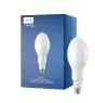Philips TrueForce Core LED Public (City - Road) Master LED HPL M E27 33.5W 6000lm - 840 Cool White | Replaces 200W